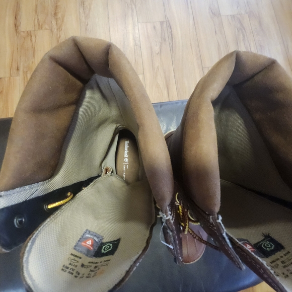 Women's b👢 👢ts - Picture 6 of 14